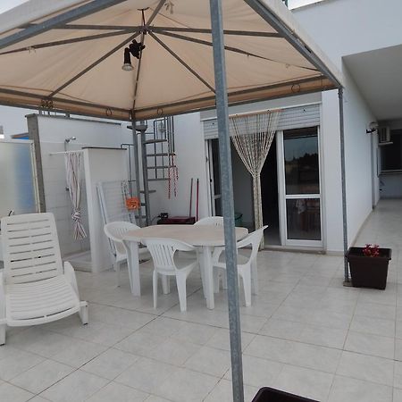 Otranto Green House Zimmer foto