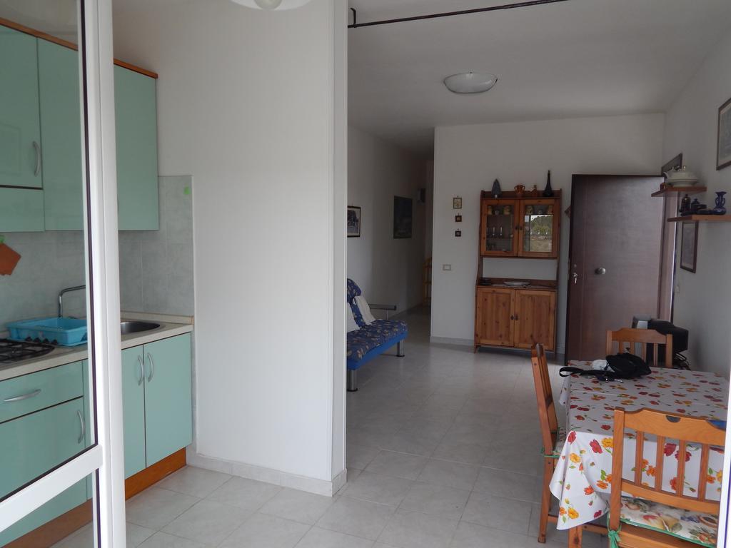 Otranto Green House Zimmer foto