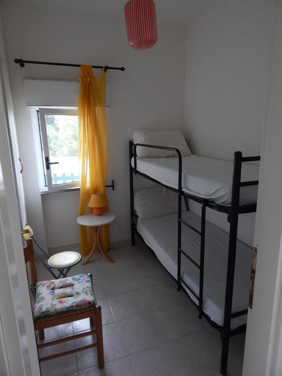 Otranto Green House Zimmer foto