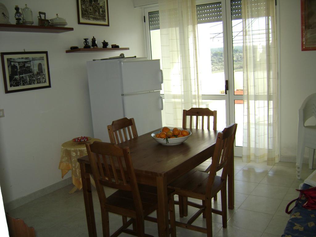Otranto Green House Zimmer foto