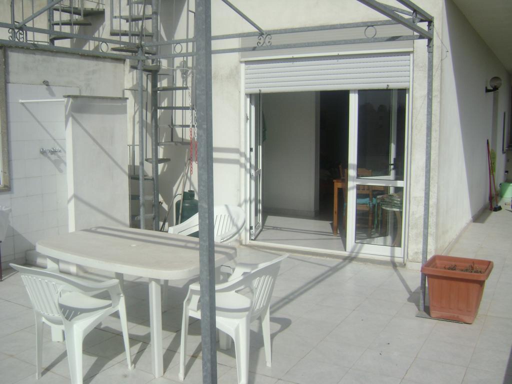 Otranto Green House Zimmer foto