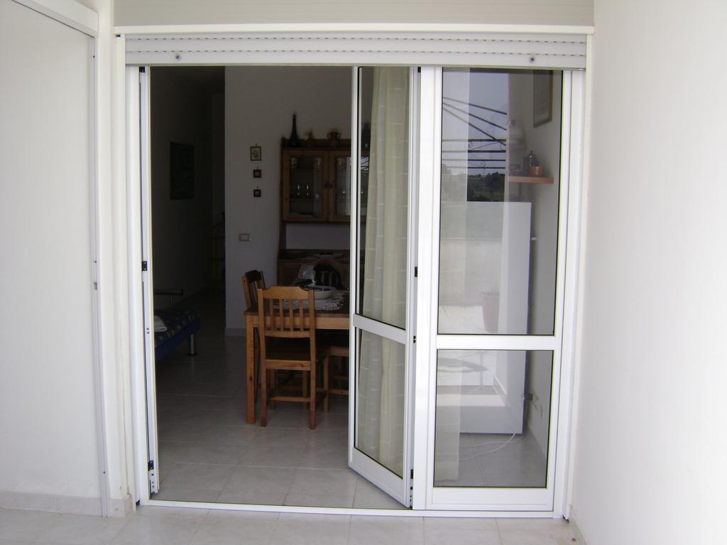 Otranto Green House Zimmer foto